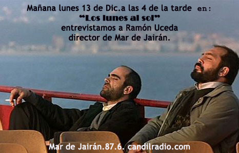 Programa 31